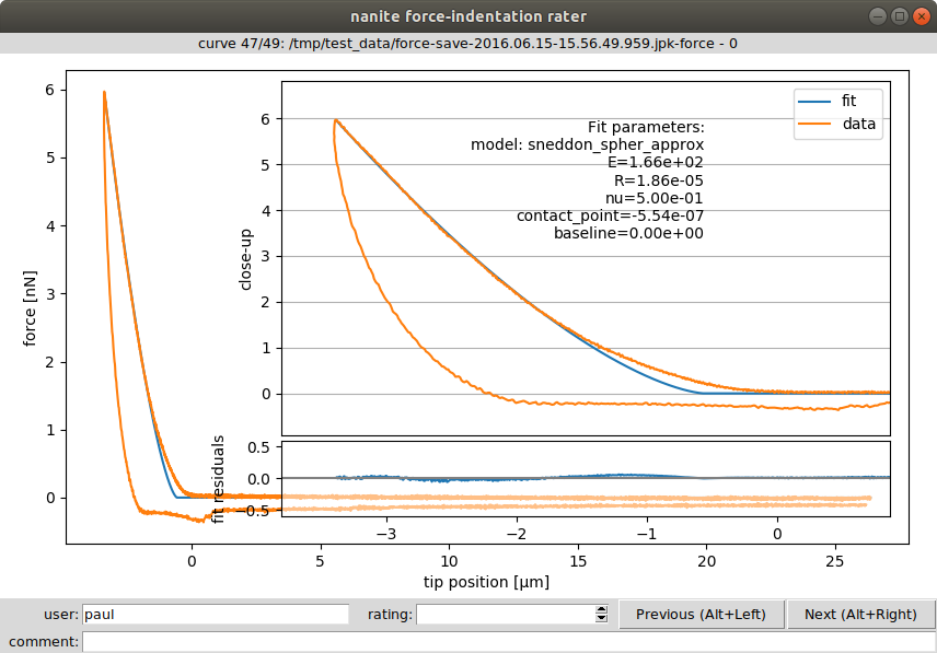 _images/nanite-rate-example.png